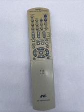 Jvc mbr sthm303j for sale  Gibsonburg