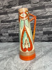 Vintage wade heath for sale  NEWCASTLE UPON TYNE