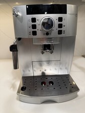 Delonghi magnifica fully for sale  Port Chester
