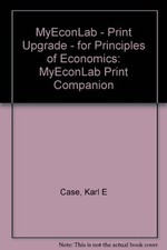 Myeconlab print upgrade gebraucht kaufen  Köln
