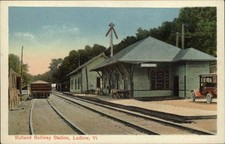 Ludlow vermont rutland for sale  USA