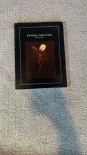 Ideal living book for sale  West Hollywood