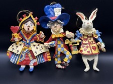 Kurt adler alice for sale  New York