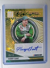 2025 panini donruss for sale  Hillsborough