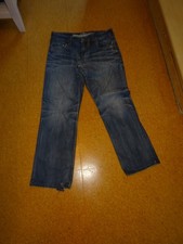 dbc jeans gebraucht kaufen dbc jeans gebraucht kaufen Hof