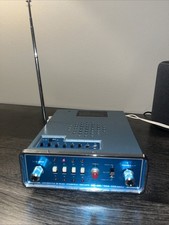 Robyn porta scan for sale  Saginaw