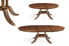 Custom inch mahogany for sale  New Milford