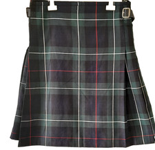 Kilt modern mackenzie for sale  HARLOW