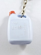 Keychain fina unidet d'occasion  Expédié en Belgium