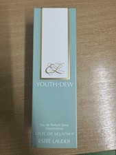 Estée lauder youth for sale  FAREHAM