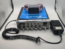 Connex 3300 radio for sale  Wilkes Barre