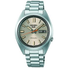 Montre seiko homme d'occasion  Expédié en France