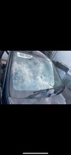 Windschutzscheibe mercedes kla gebraucht kaufen  Hückelhoven