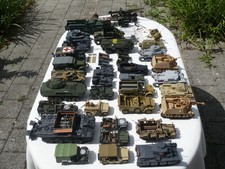 militar lkw gebraucht kaufen militar lkw gebraucht kaufen Dortmund