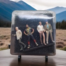 Team figuren set gebraucht kaufen  Köln