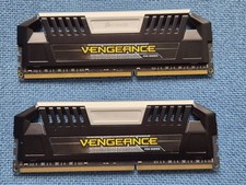 Ram ddr3 8x2 usato  San Benedetto Po