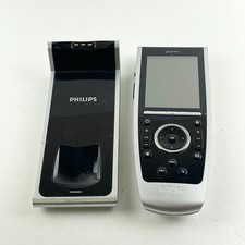 Philips pronto tsu9400 for sale  Merced