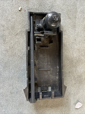 Riginal coram iveco gebraucht kaufen  Offenbach am Main