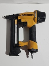 Bostitch 18ga narrow for sale  South Bend