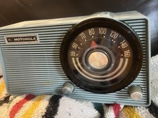 Vintage rare old for sale  Bristol