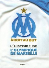 Livre historique om d'occasion  France