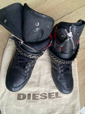 tenis diesel comprar usado  Enviando para Brazil