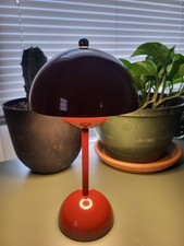 Retro style led for sale  Richmond