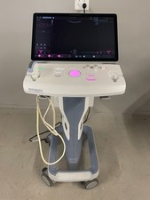 2020 voluson swift for sale  Dover