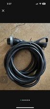 Furrion f30r30 30a for sale  San Antonio