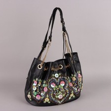 Borsa vintage pelle usato  Cambiago