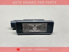 2019peigeot 2008 rear for sale  WEST BROMWICH