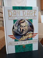 Dan dare pilot usato  Venegono Superiore