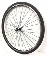 700c front bicycle for sale  Timmonsville