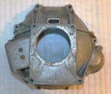 1962 Ford Fairlane Falcon Meteor Comet ORIG 221 260 M/T 4-Spd BELLHOUSING 5 parafusos comprar usado  Enviando para Brazil