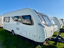 west star caravan for sale west star caravan for sale ROYSTON