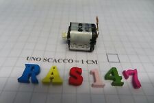 Rasoio testine hs890 usato  Senigallia