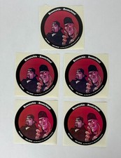 Lot vintage jay for sale  Lenexa