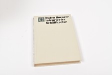 Militärverlag ddr daten gebraucht kaufen  Leonberg