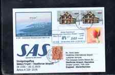 Sas ffc primo usato  Spedire a Italy