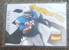 1995 skybox premium for sale  Milwaukee