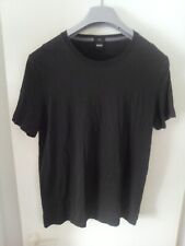 Hugo boss large for sale  WIGAN