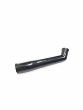 Pipetta candela originale usato  Italia