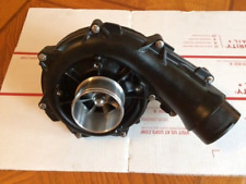 Sea doo supercharger for sale  Newport