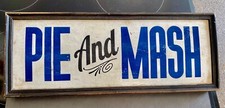 Retro handmade bespoke for sale  CRANBROOK