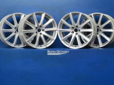 Zoll jaguar felgen gebraucht kaufen  Senden