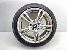 Bmw f30 f32 for sale  Garland
