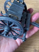 Display model civil for sale  IPSWICH