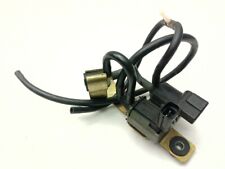 Set solenoidi regolazione usato  Italia