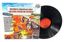 Disque vinyle 33t d'occasion  Giromagny