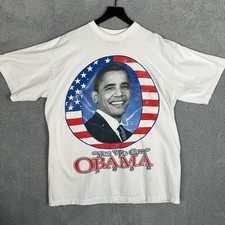 Vintage barack obama for sale  Chattanooga
